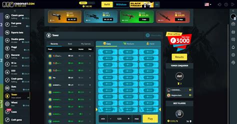csgofast|csgo gambling sites 2023.